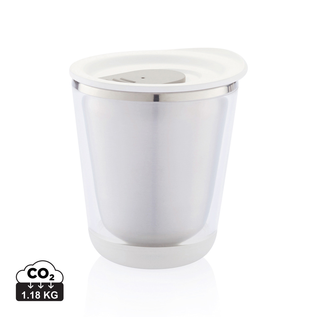 XD Design Dia mug