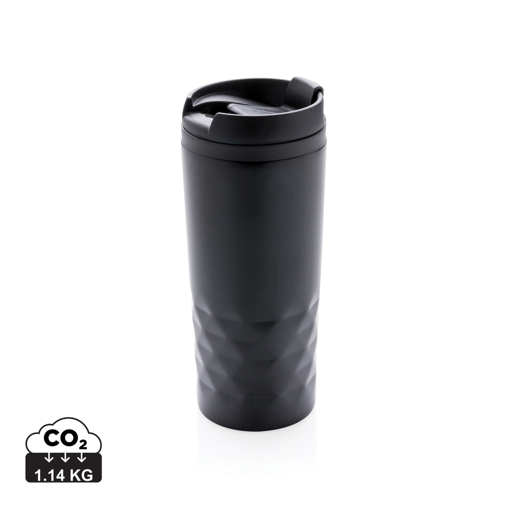 XD Collection Geometric mug