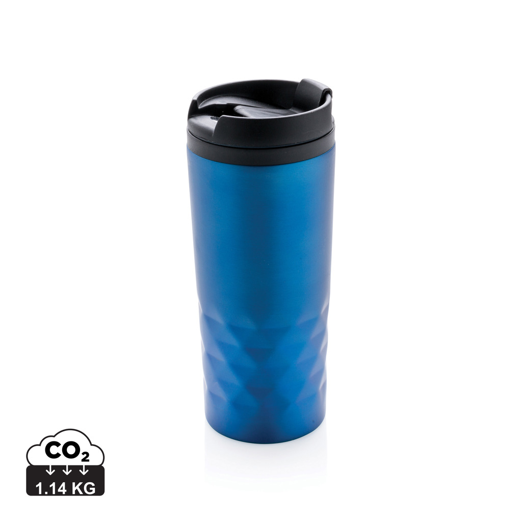 XD Collection Geometric mug