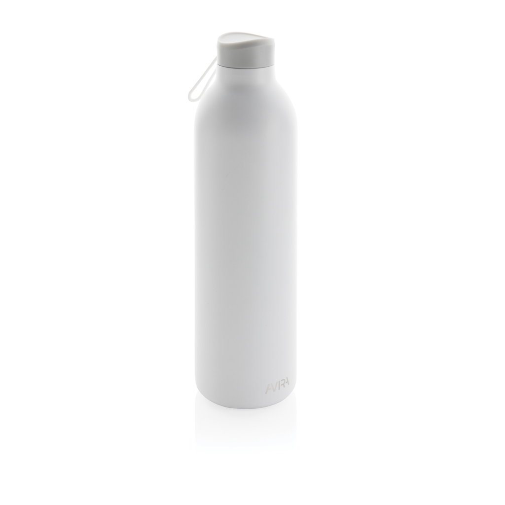 Avira Avira Avior RCS Re-steel bottle 1L