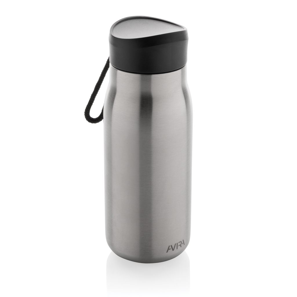 Avira Avira Ain RCS Re-steel 150ML mini travel bottle