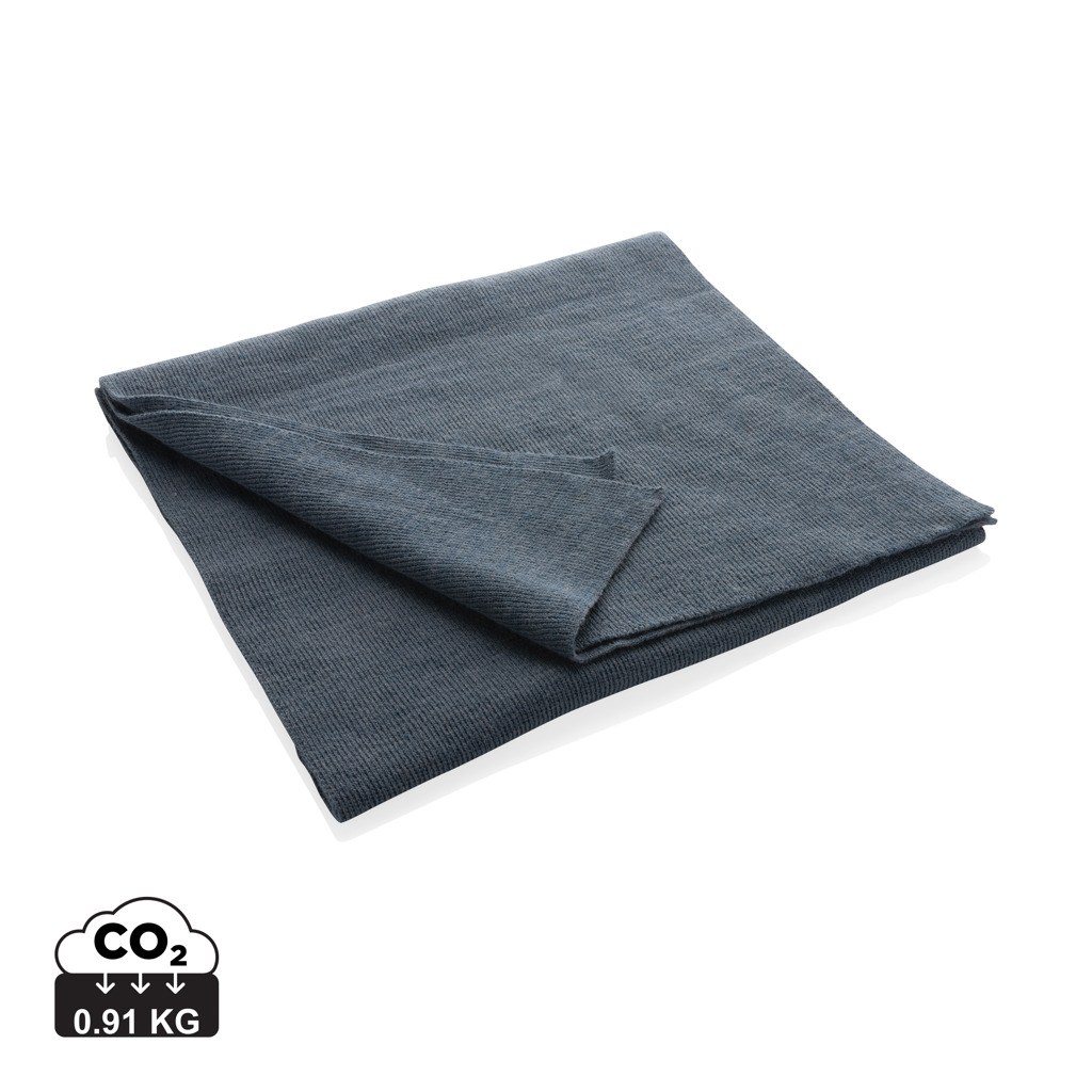 XD Collection Elles AWARE™ Polylana® scarf 180x30cm