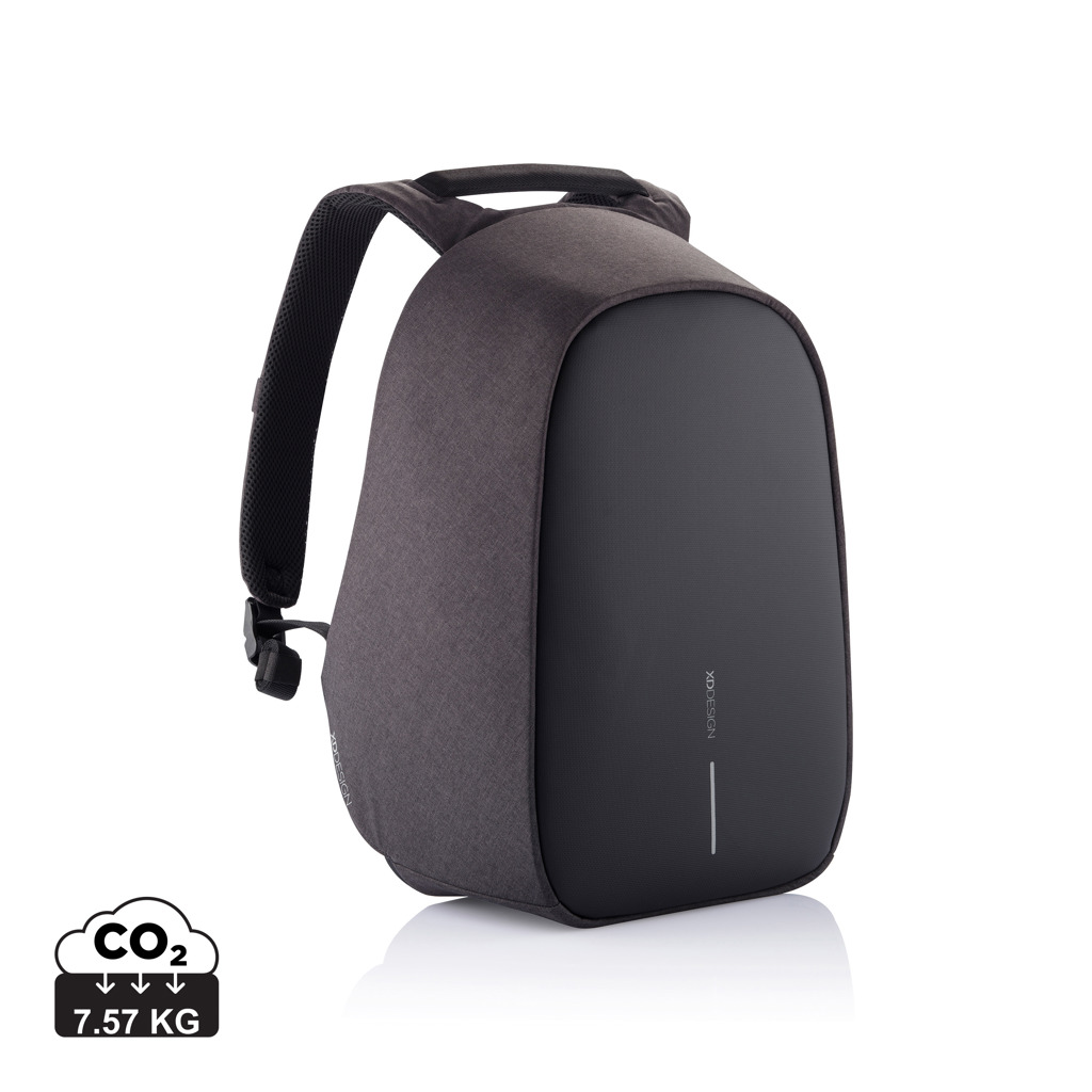 XD Design Bobby Hero XL, Anti-theft backpack