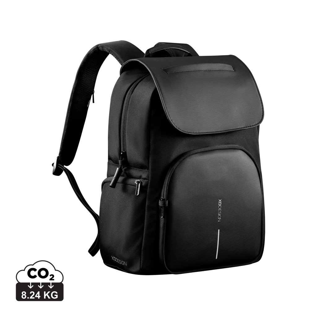 XD Design XD Design Soft Daypack