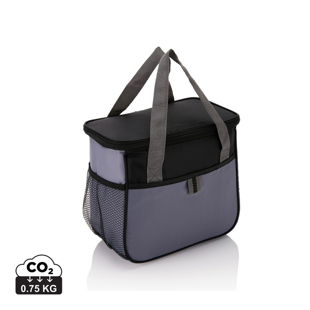 XD Collection Cooler bag