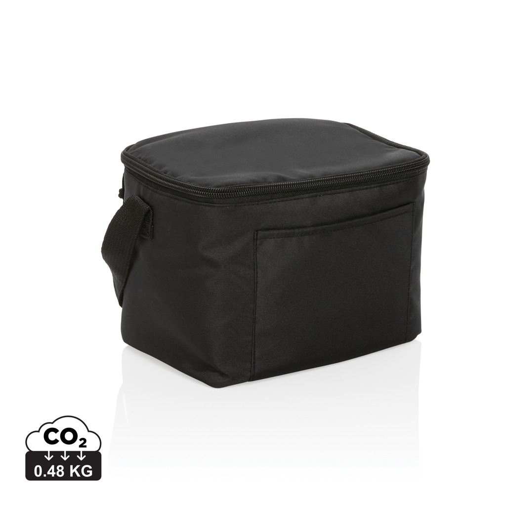 XD Collection Impact AWARE™ lightweight cooler bag