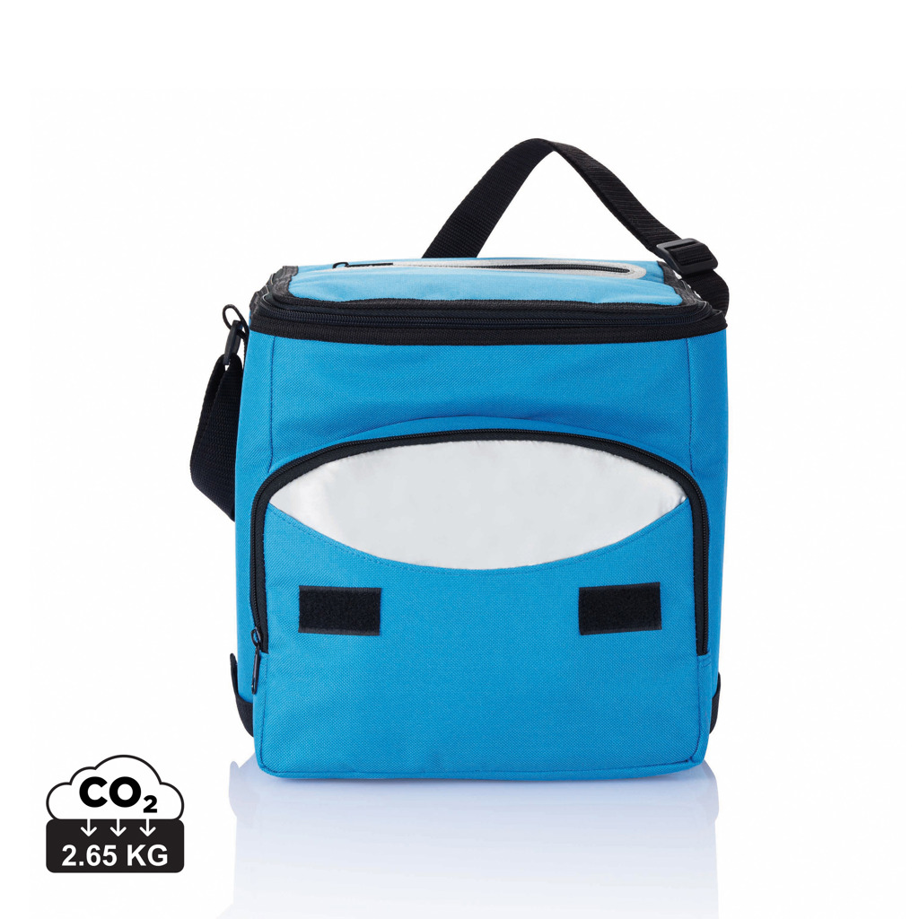 XD Collection Foldable cooler bag