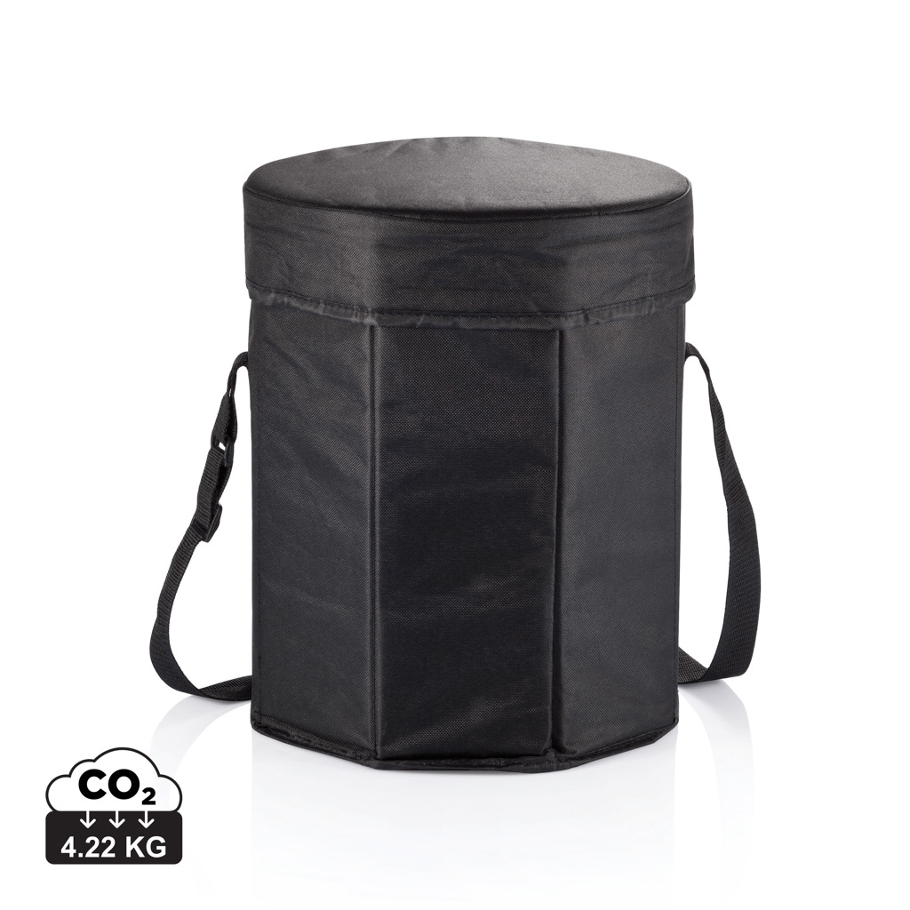 XD Collection Cooler seat