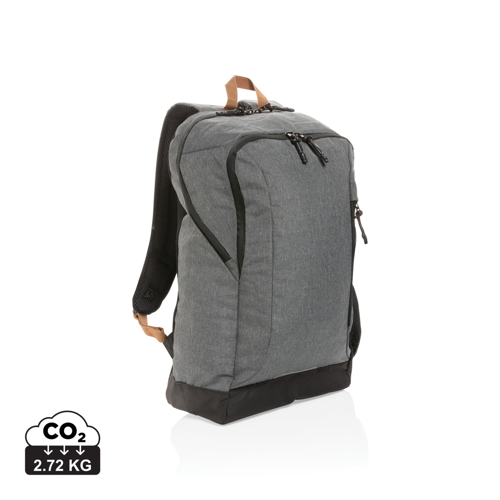 XD Collection Impact AWARE™ Urban outdoor backpack