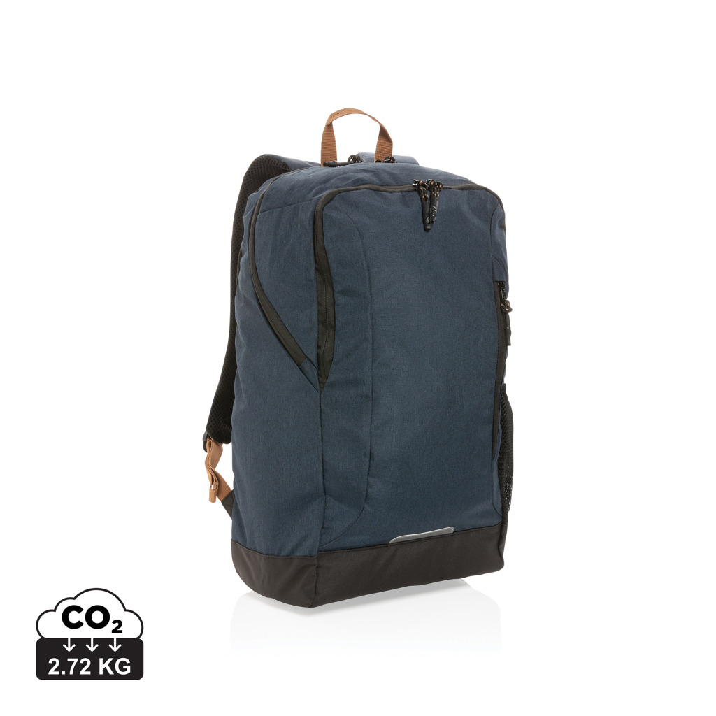 XD Collection Impact AWARE™ Urban outdoor backpack
