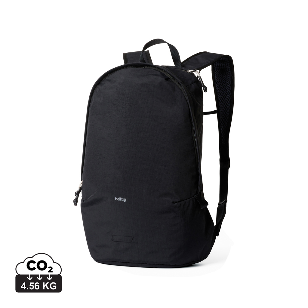 Bellroy Bellroy Lite Daypack