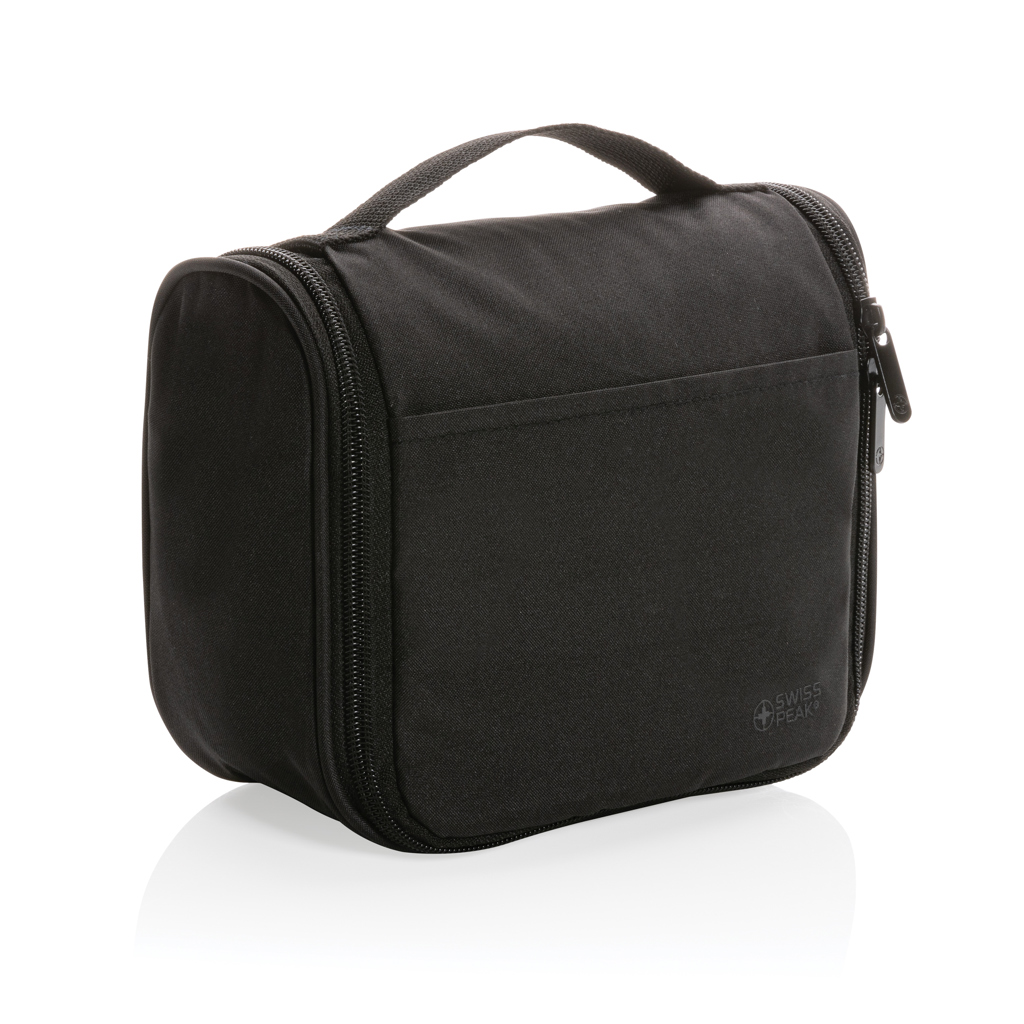 Swiss Peak Swiss Peak Lohan AWARE™ Toiletry bag