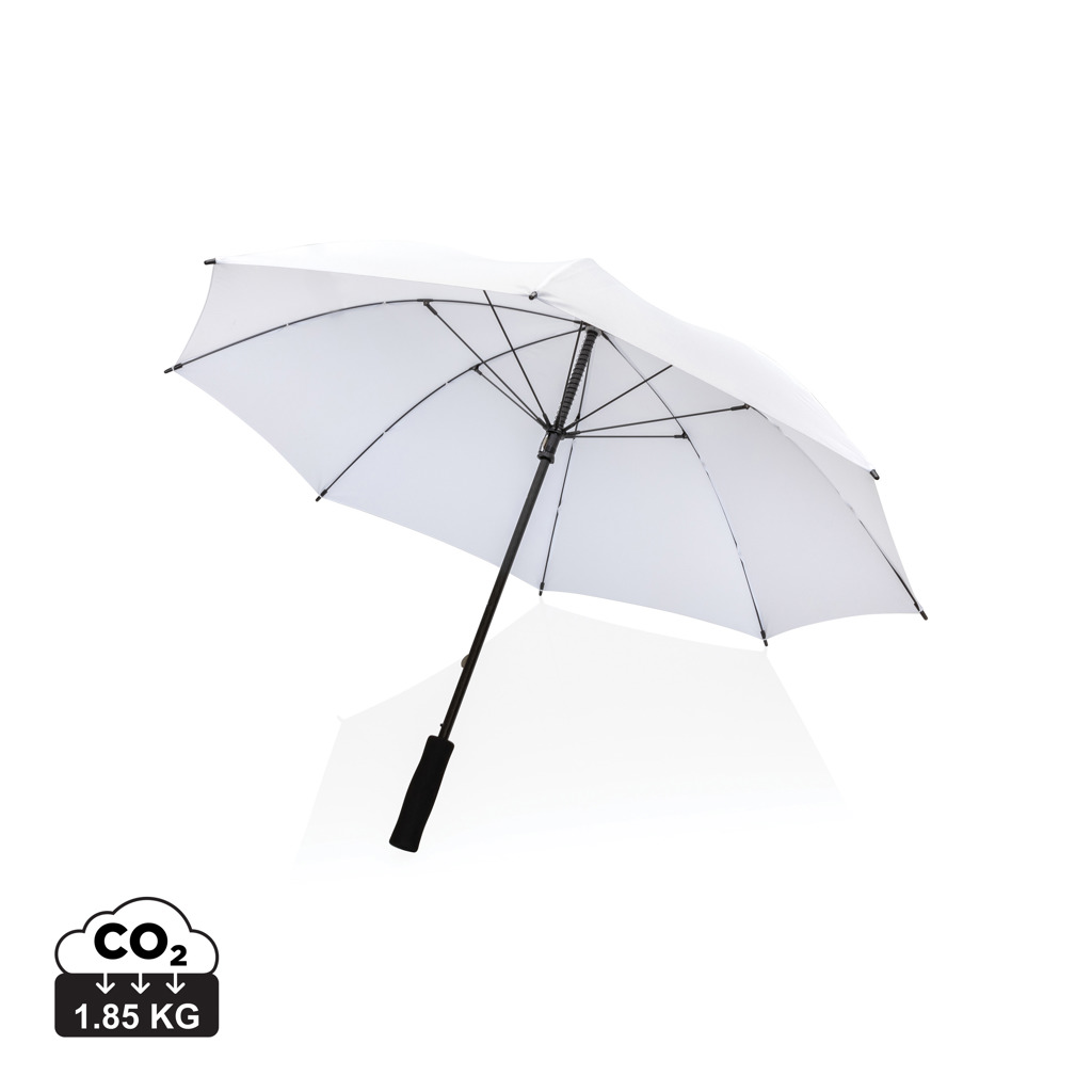 XD Collection 23″ Impact AWARE™ RPET 190T Storm proof umbrella