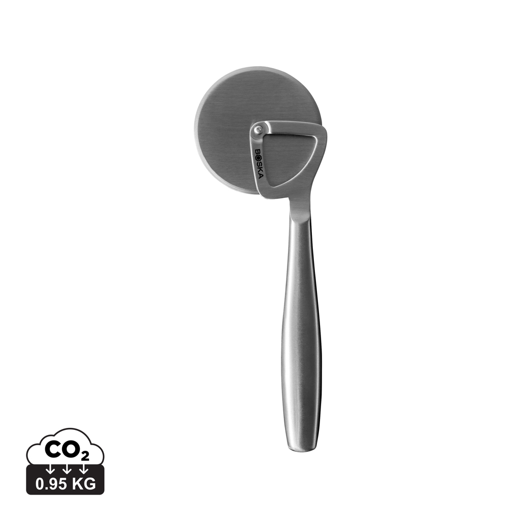 Boska BOSKA Pizza Wheel Copenhagen