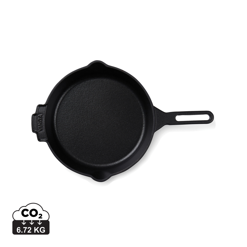 Vinga VINGA Monte Ardoise skillet, 20cm