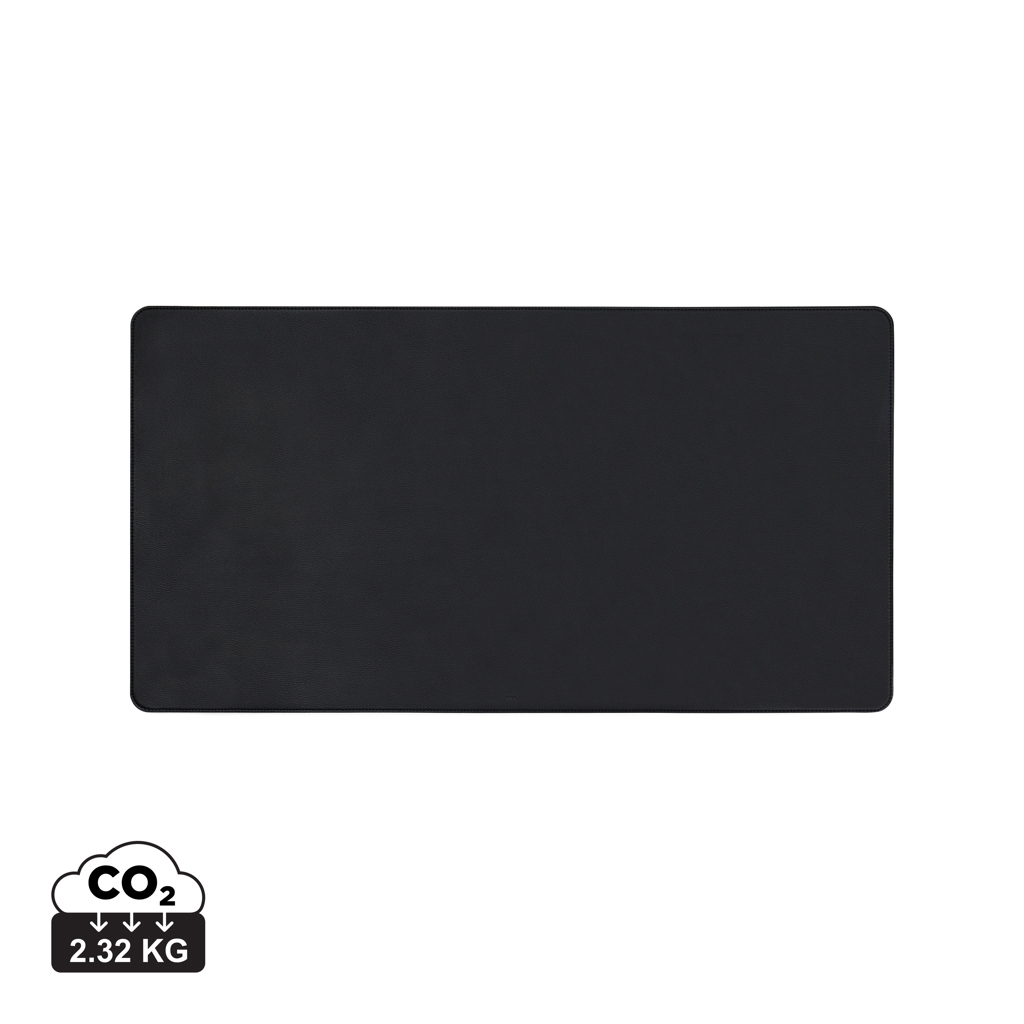 Vinga VINGA Timo PU RCS RPET desk pad