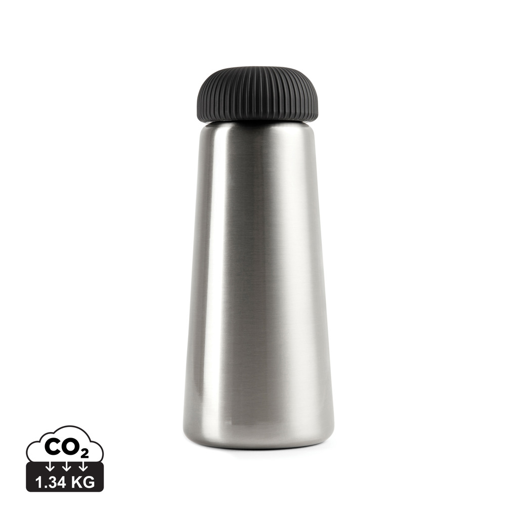 Vinga VINGA Erie RCS steel vacuum bottle 450 ML