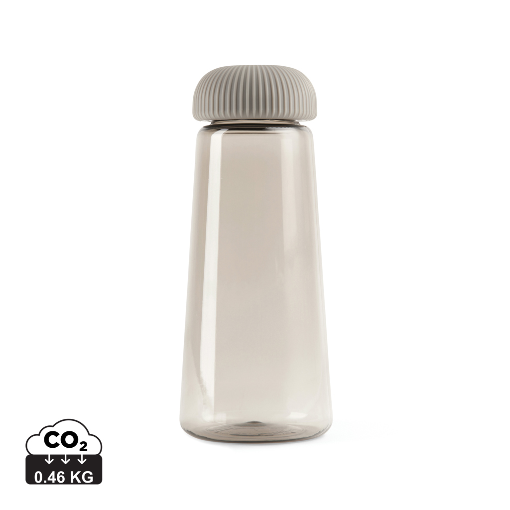 Vinga VINGA Erie RCS recycled pet bottle 575 ML