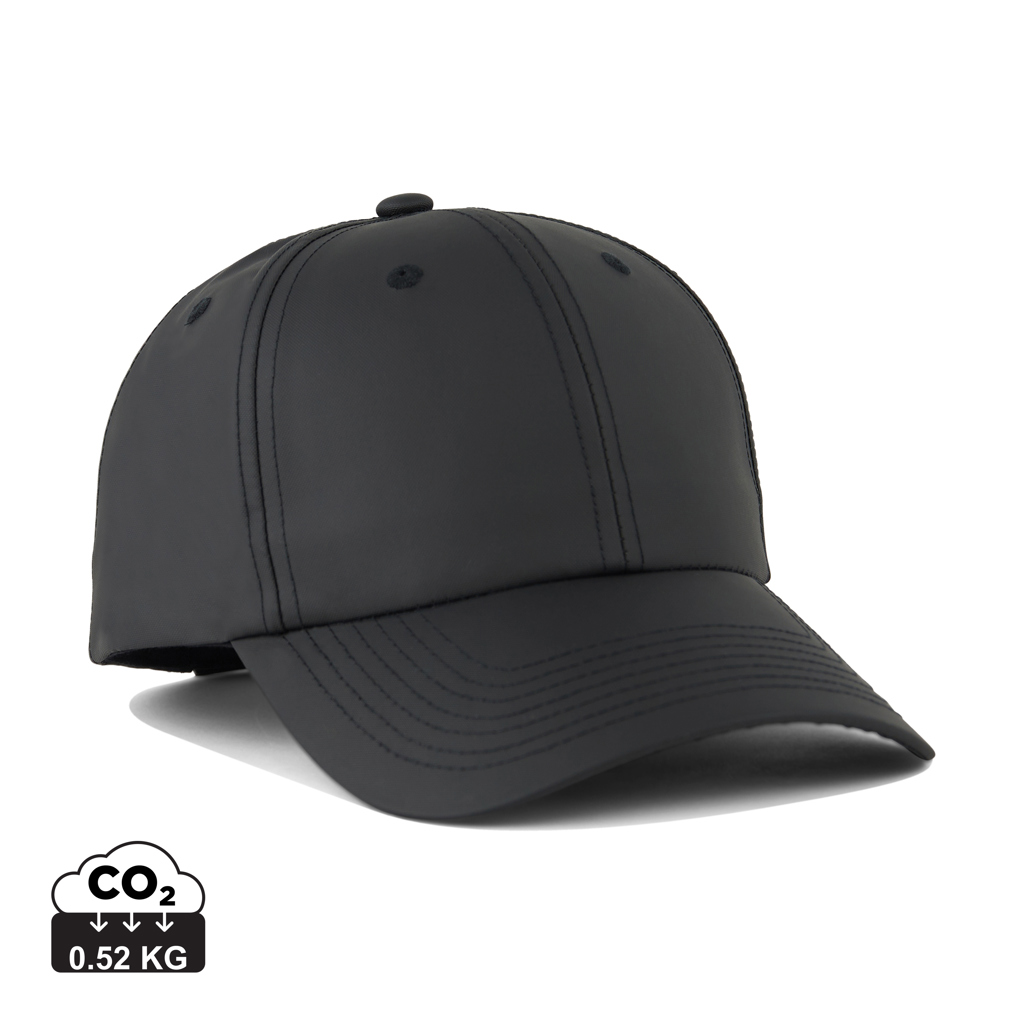 Vinga VINGA Baltimore AWARE™ recycled PET cap
