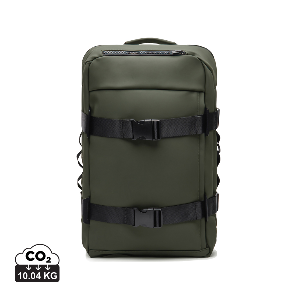 Vinga VINGA Baltimore RCS explorer’s backpack