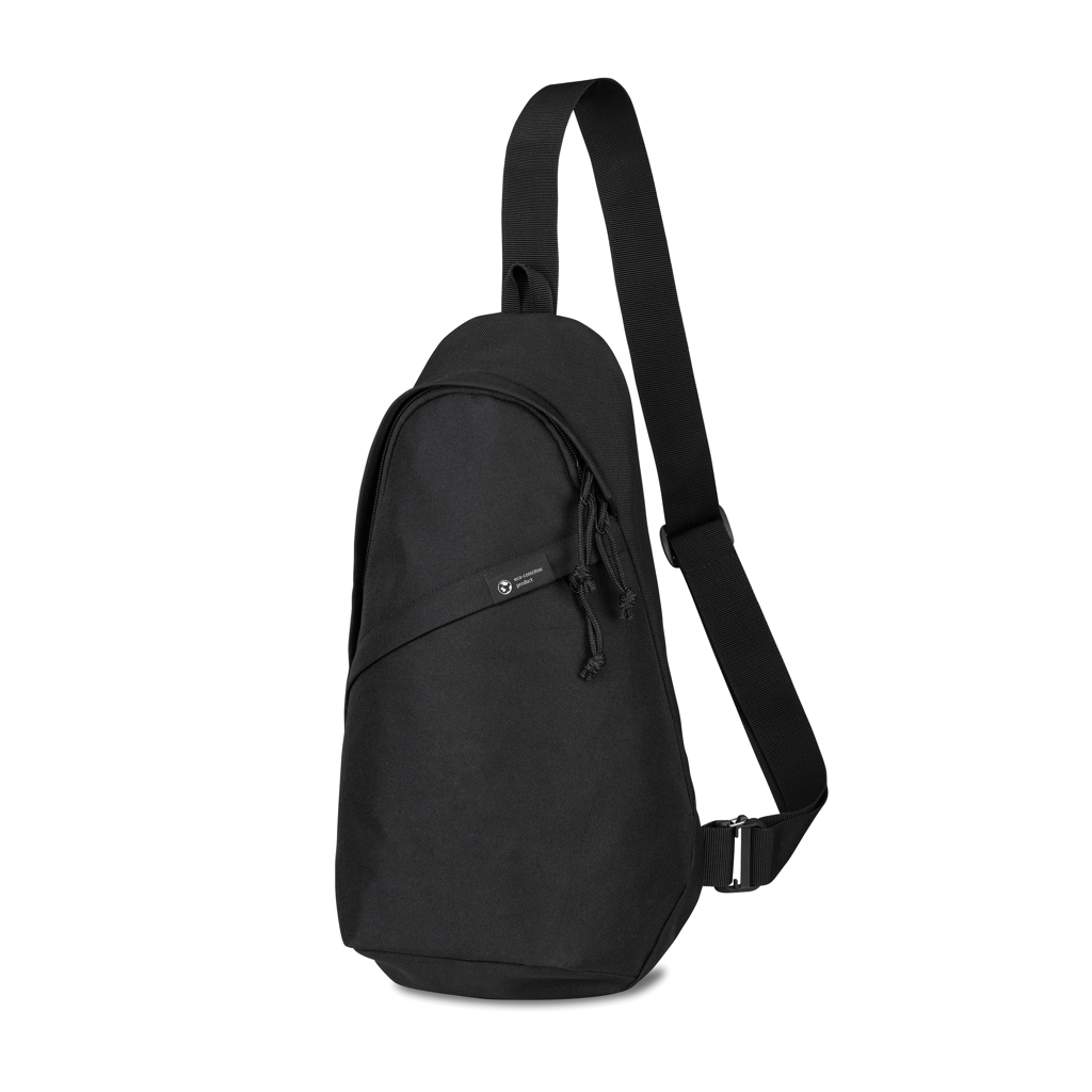 XD Collection Renew AWARE™ rPET Sling Bag