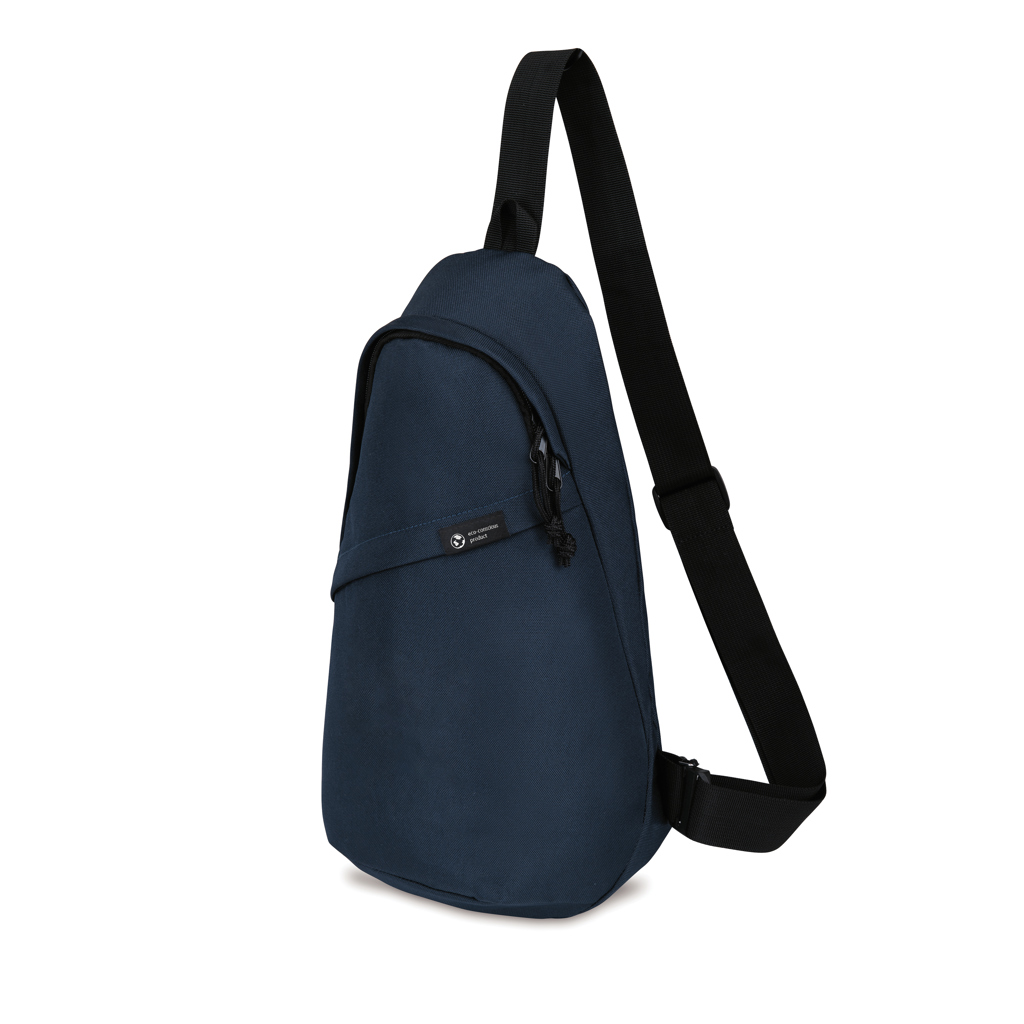 XD Collection Renew AWARE™ rPET Sling Bag