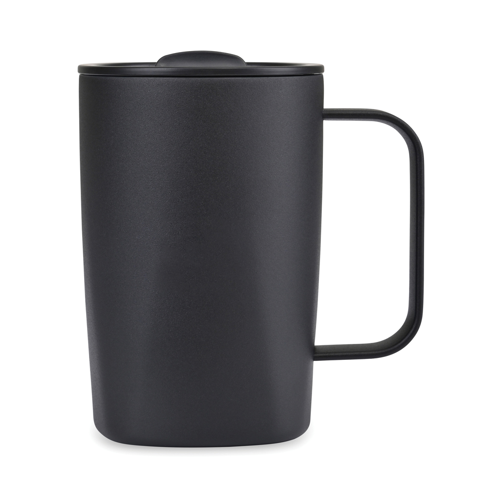 Aviana Aviana™ Rowan RCS Recycled Mug 450 ML