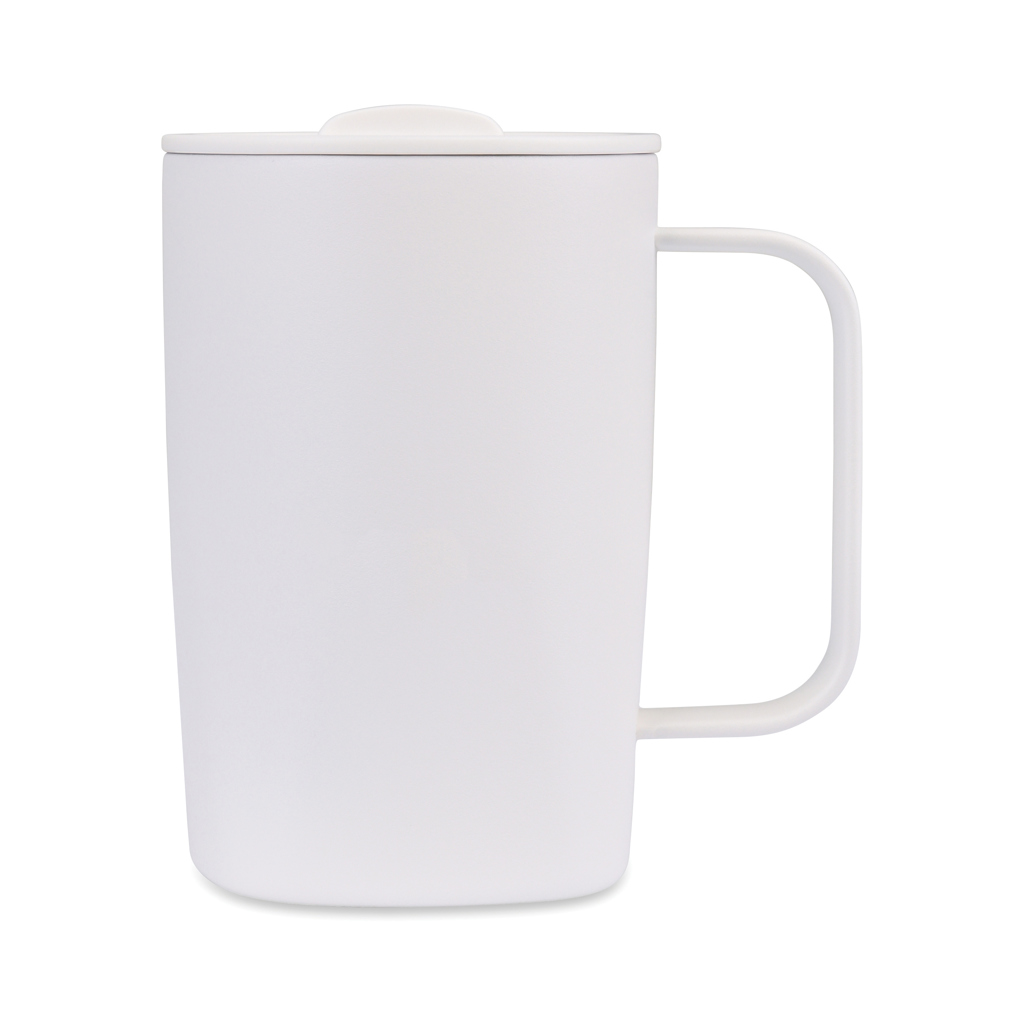 Aviana Aviana™ Rowan RCS Recycled Mug 450 ML