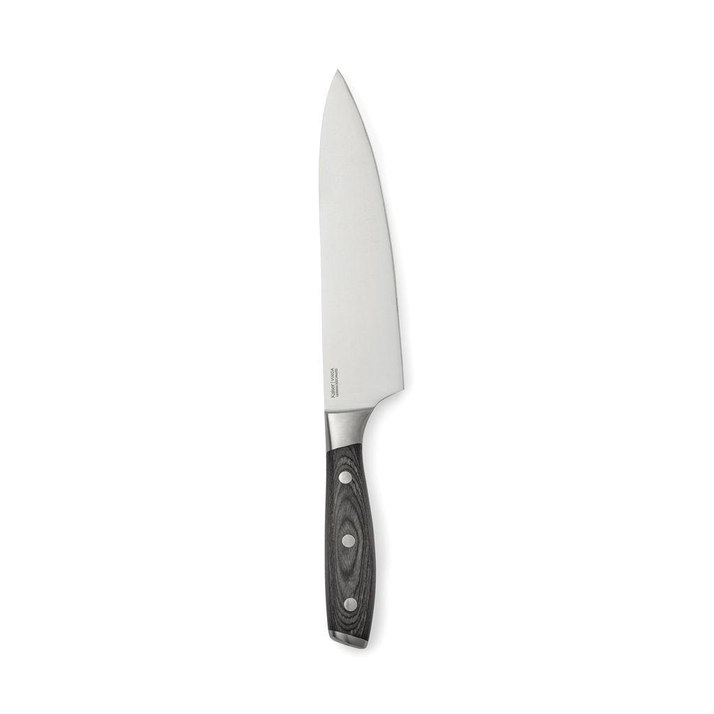 Vinga VINGA Kaiser Chef´s Knife