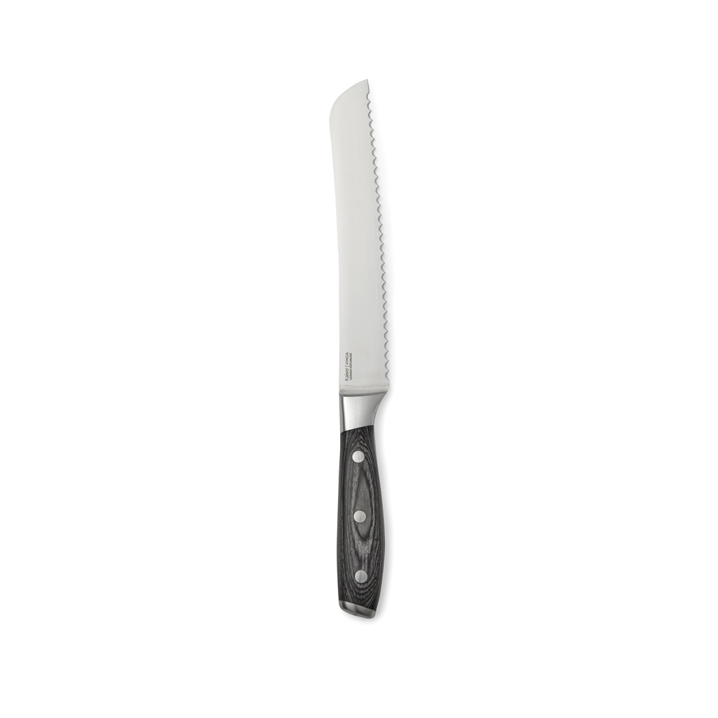 Vinga VINGA Kaiser Bread Knife