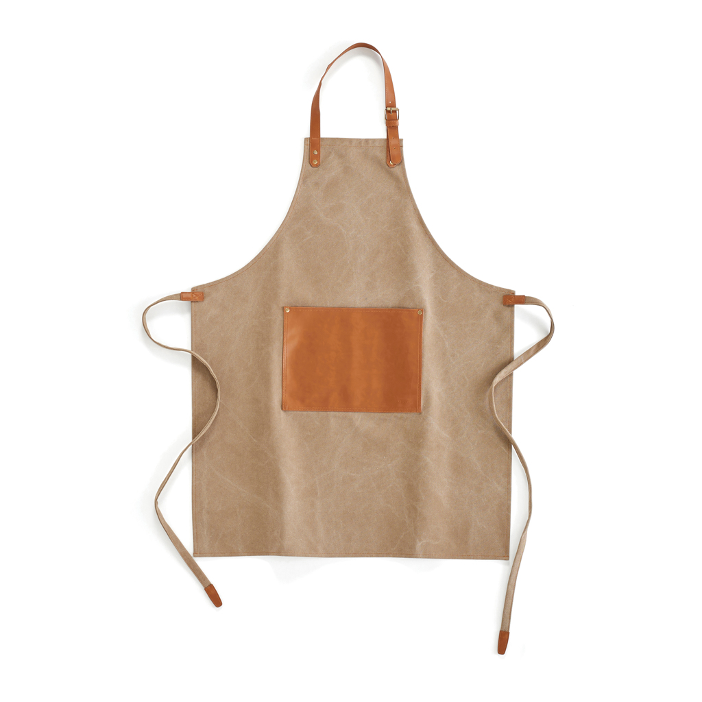 Vinga VINGA Asado Apron