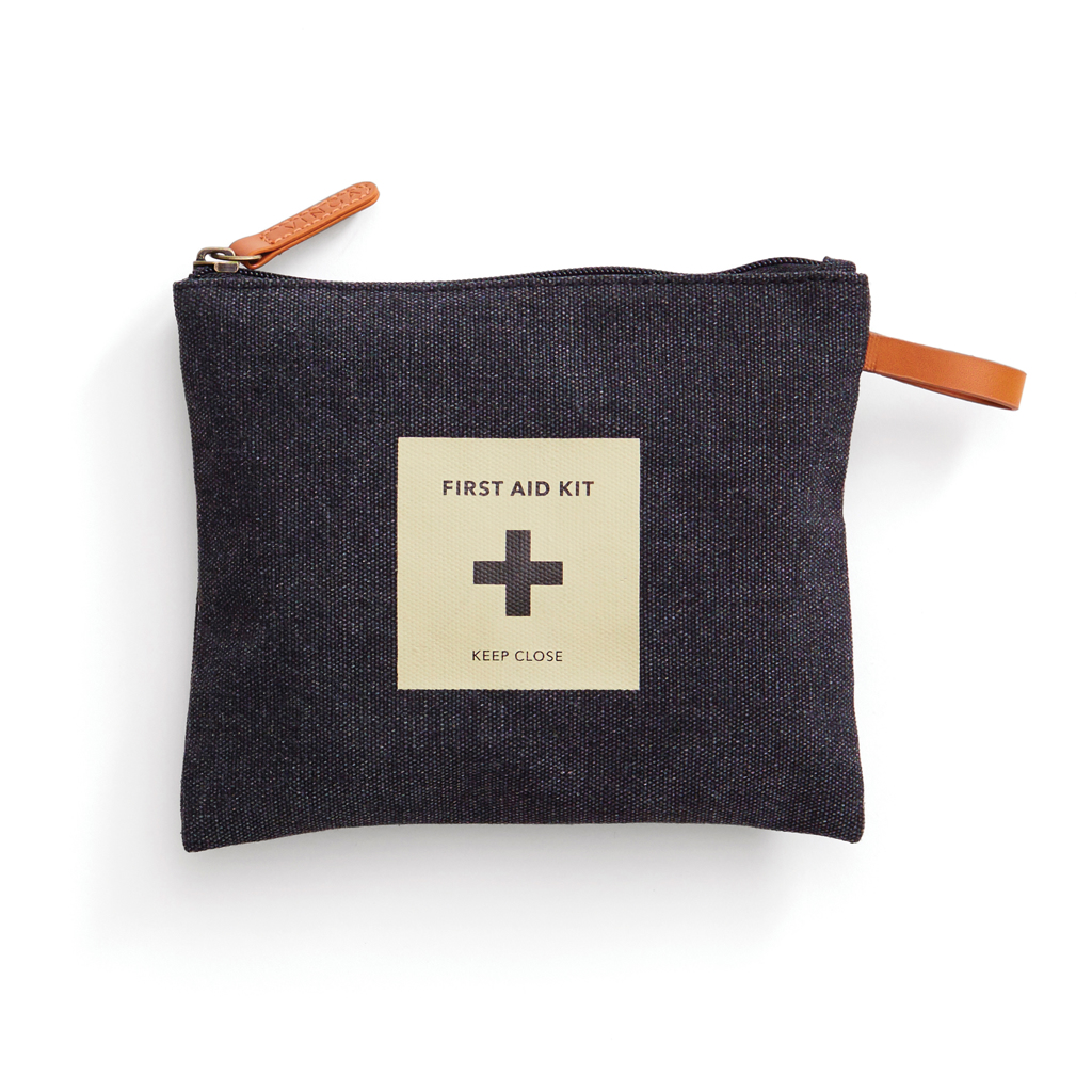 Vinga VINGA Asado First Aid Kit