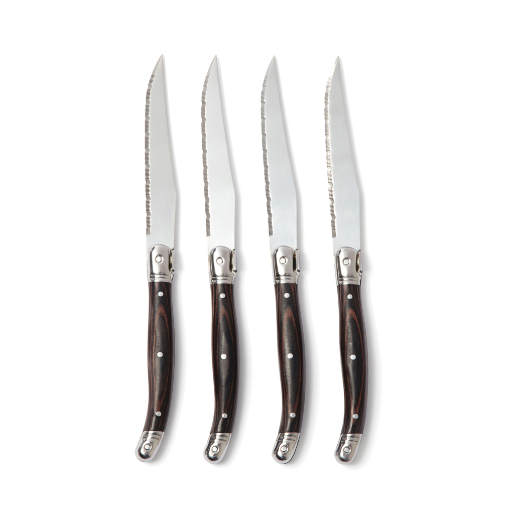 Vinga VINGA Gigaro meat knives