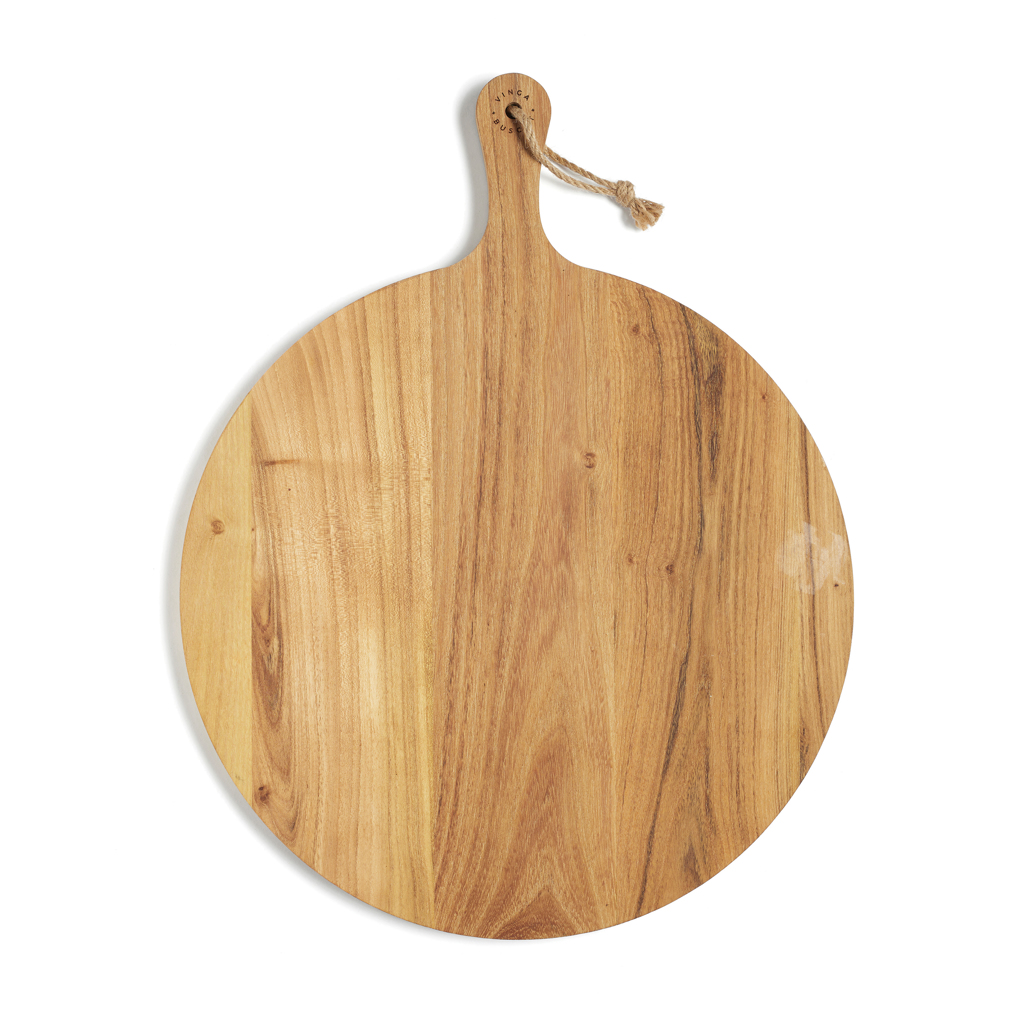 Vinga VINGA Buscot Round Serving Board