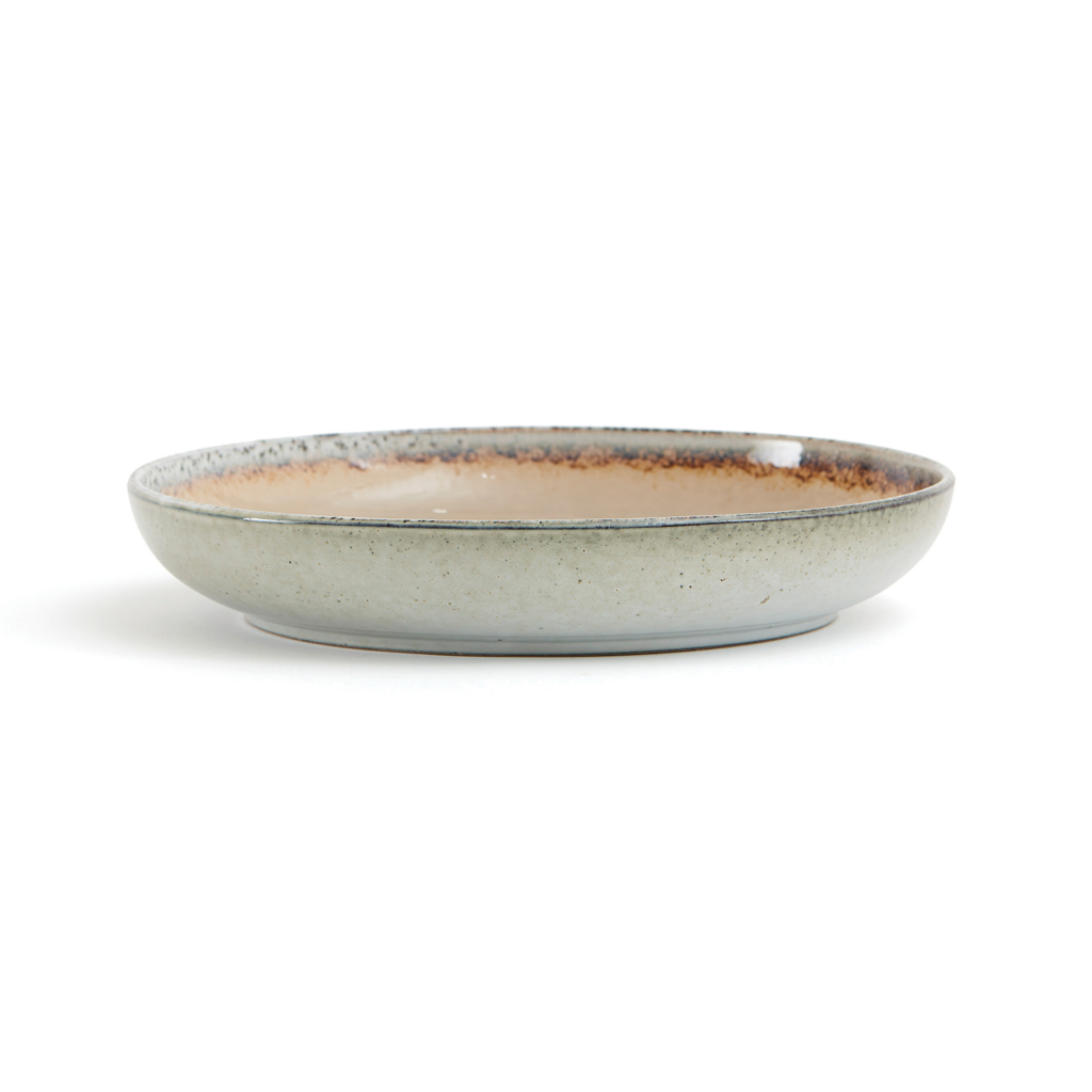 Vinga VINGA Nomimono bowl, 31 cm