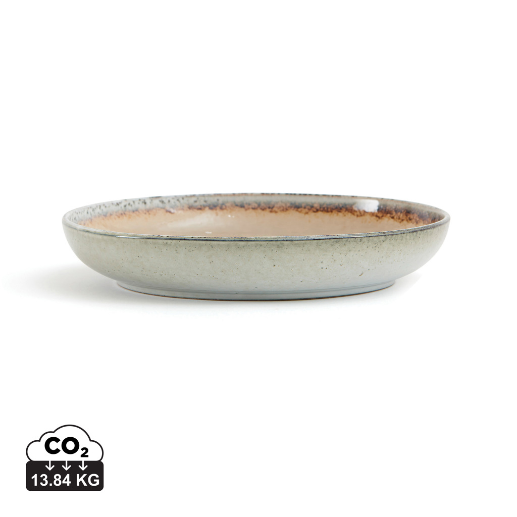 Vinga VINGA Nomimono bowl, 31 cm