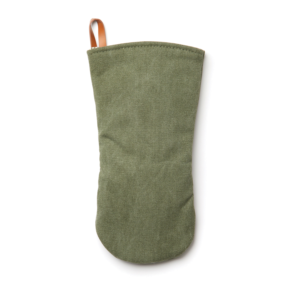 Vinga VINGA Asado oven mitt
