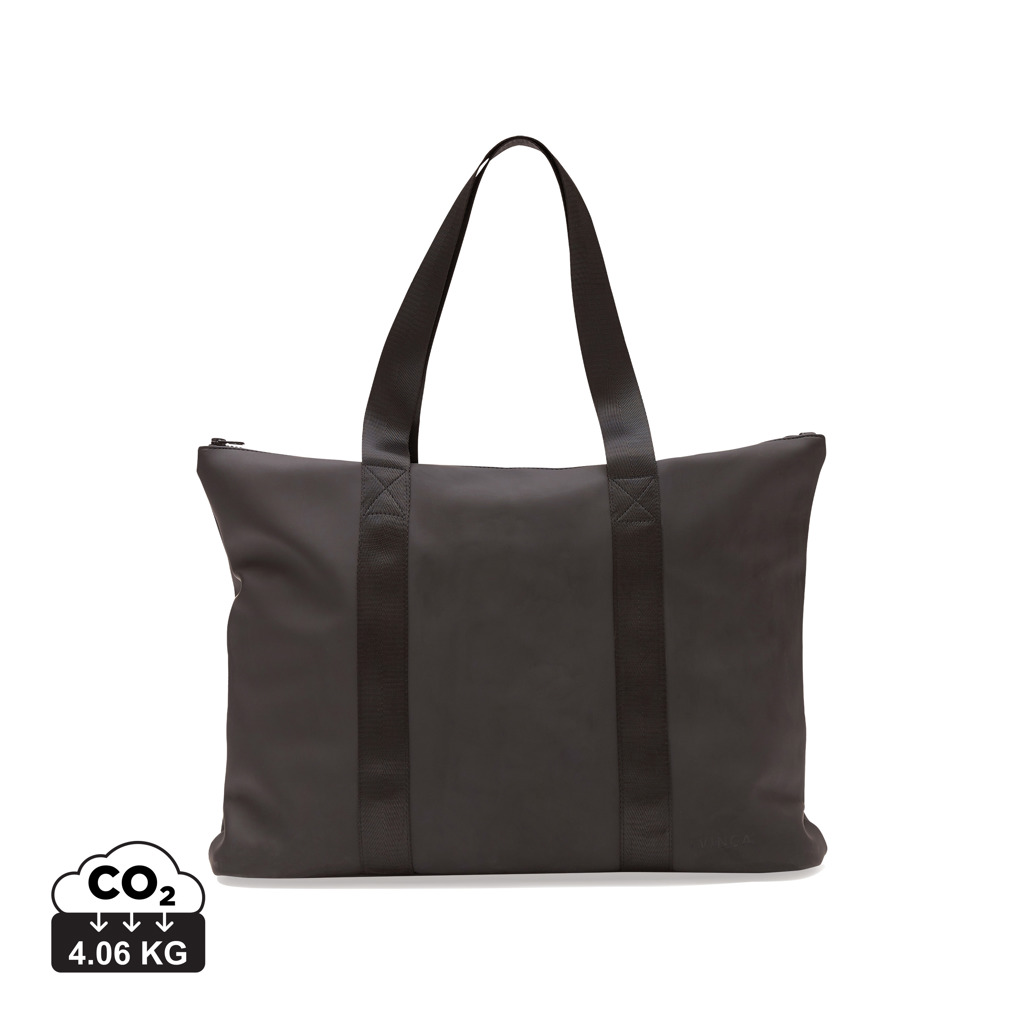 Vinga VINGA Baltimore tote bag