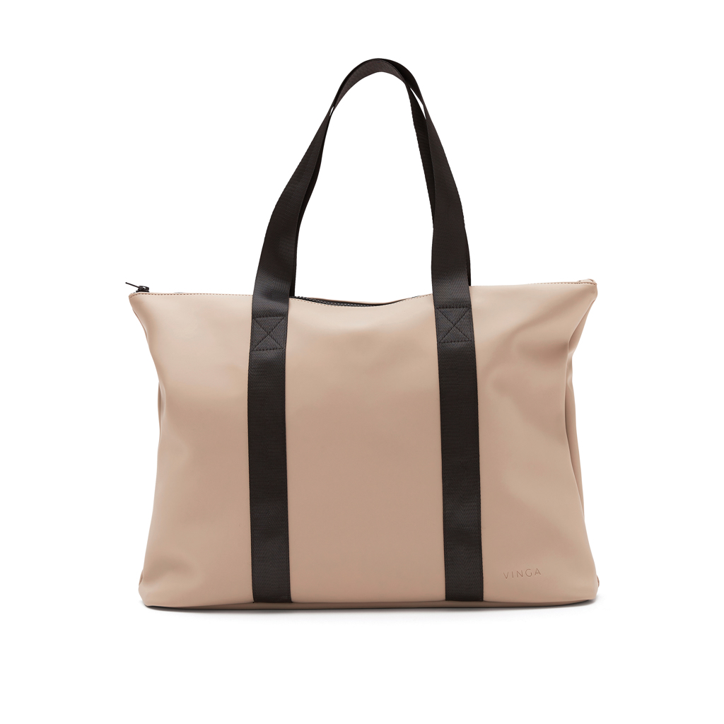 Vinga VINGA Baltimore tote bag