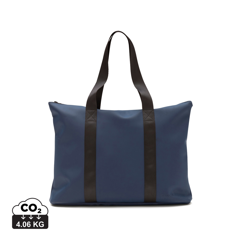 Vinga VINGA Baltimore tote bag