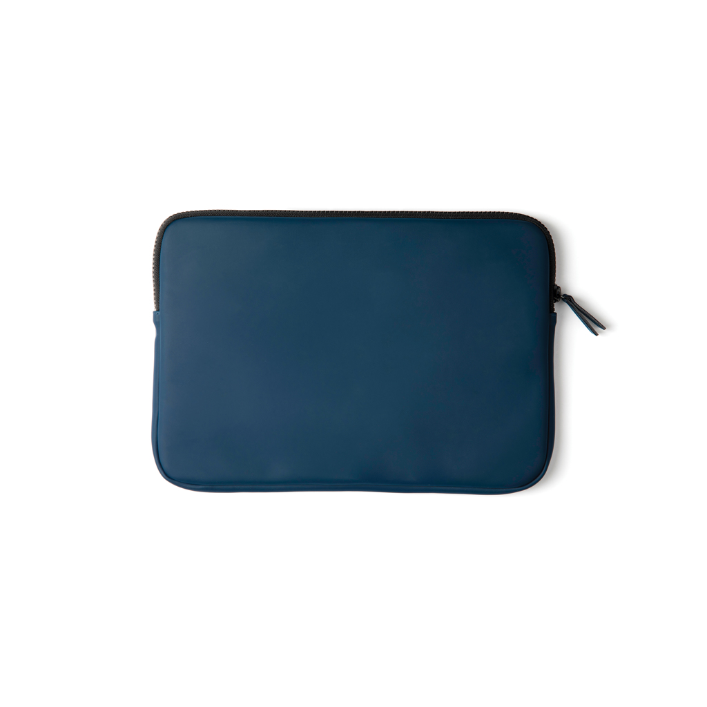 Vinga VINGA Baltimore laptop case 14″