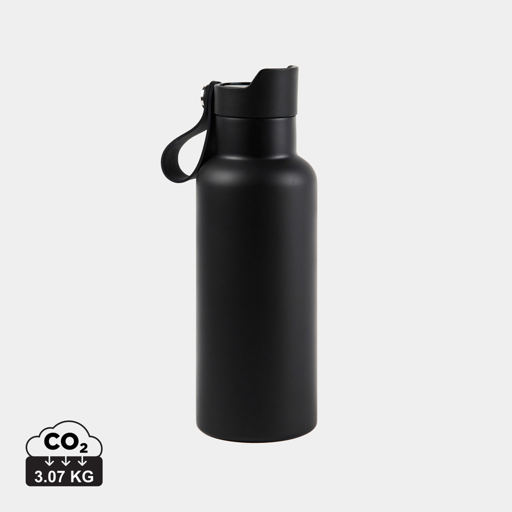 Vinga VINGA Balti vacuum bottle