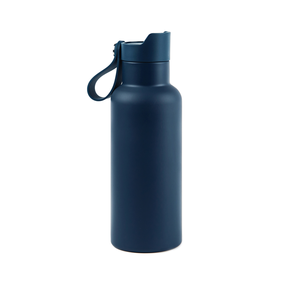 Vinga VINGA Balti vacuum bottle