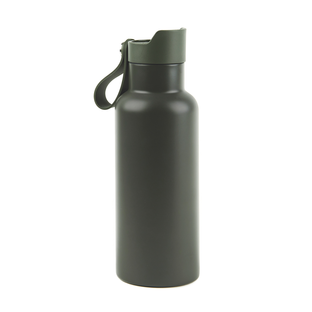Vinga VINGA Balti vacuum bottle