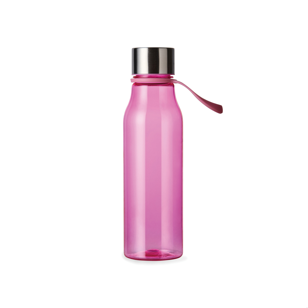 Vinga VINGA Lean tritan water bottle 600 ML