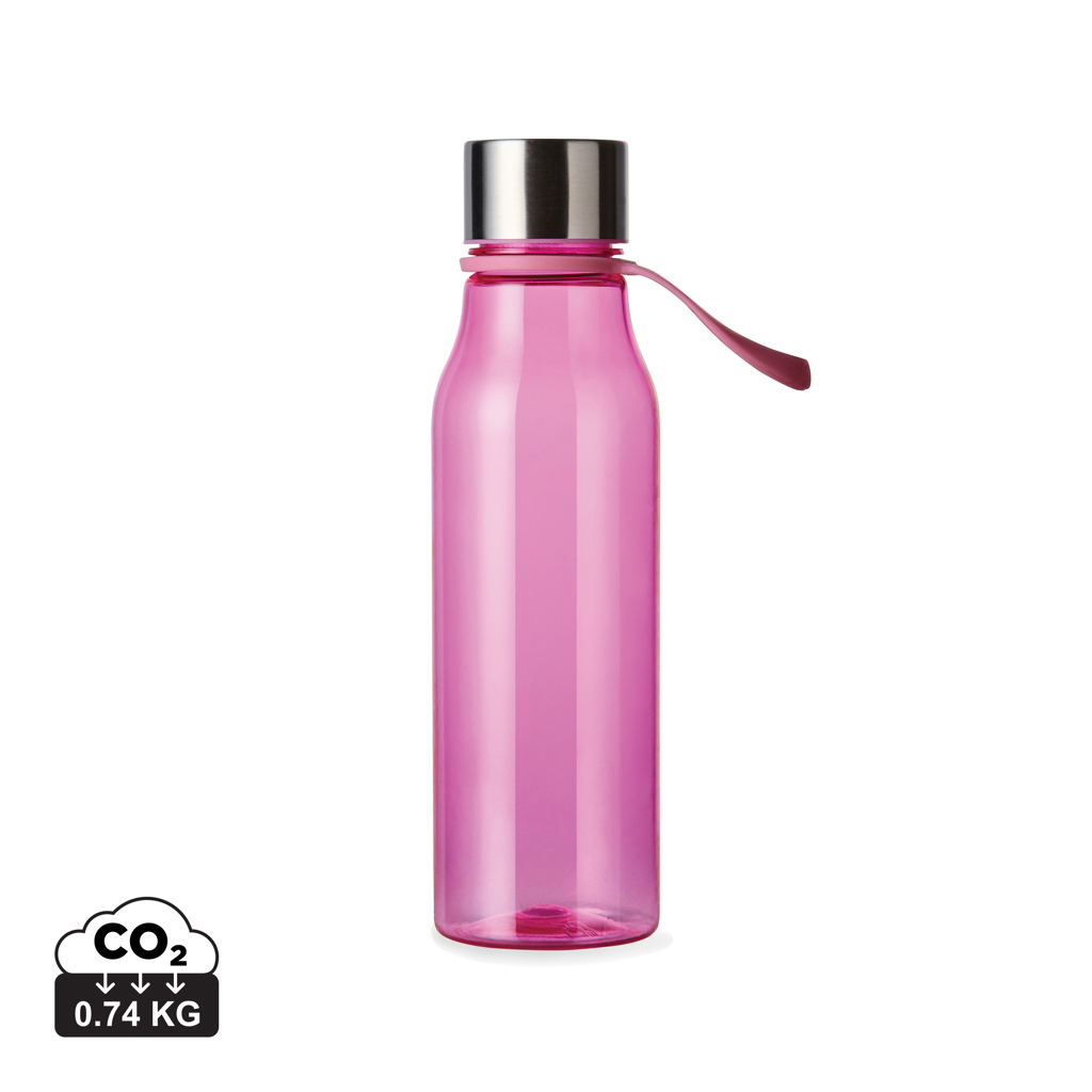 Vinga VINGA Lean tritan water bottle 600 ML