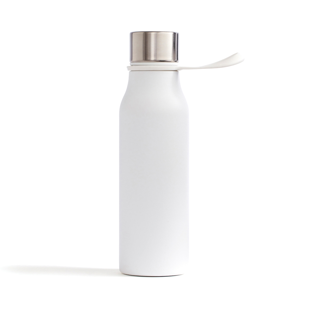 Vinga VINGA Lean Thermo Bottle