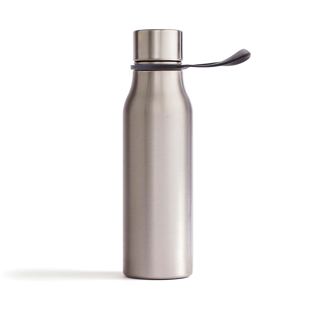 Vinga VINGA Lean Thermo Bottle