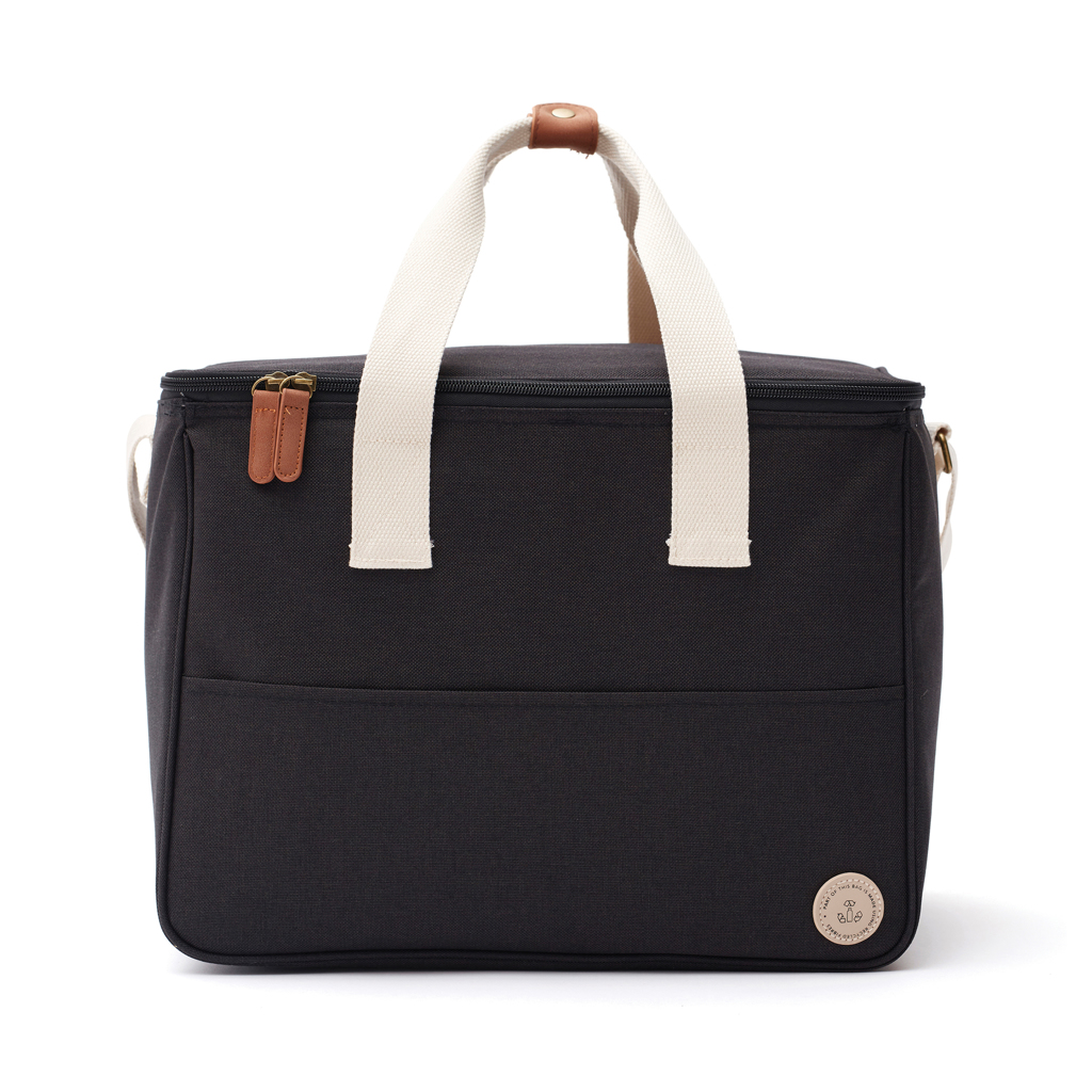 Vinga VINGA Sortino Cooler basket