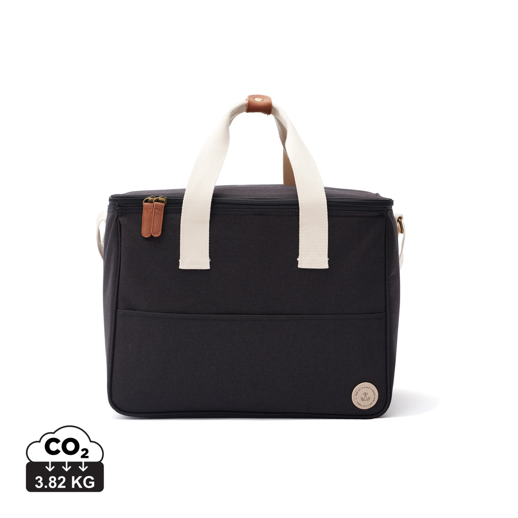 Vinga VINGA Sortino Cooler basket